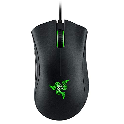 Miglior mouse razer nel 2024 [basato su 50 recensioni di esperti]