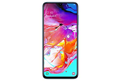 Miglior galaxy a70 nel 2024 [basato su 50 recensioni di esperti]