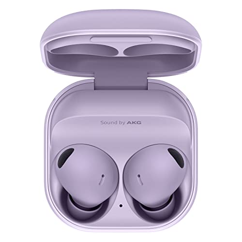 Miglior galaxy buds nel 2024 [basato su 50 recensioni di esperti]