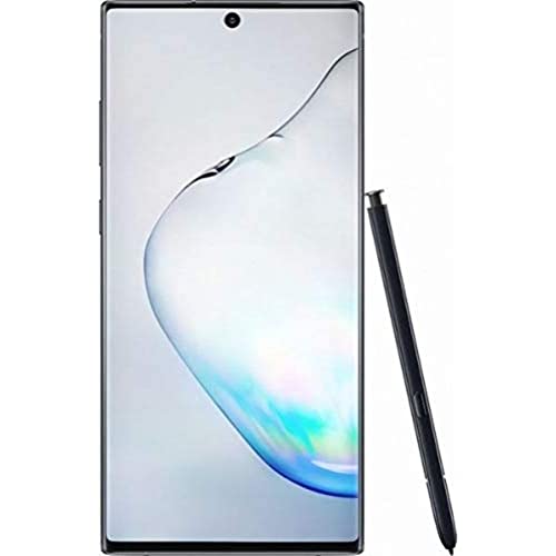 Miglior note 10 plus nel 2024 [basato su 50 recensioni di esperti]