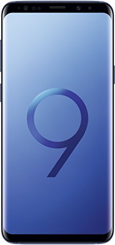 Miglior s9 plus nel 2024 [basato su 50 recensioni di esperti]