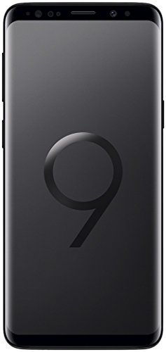 Miglior samsung s9 plus nel 2024 [basato su 50 recensioni di esperti]