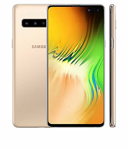 Miglior samsung galaxy s10 plus nel 2024 [basato su 50 recensioni di esperti]