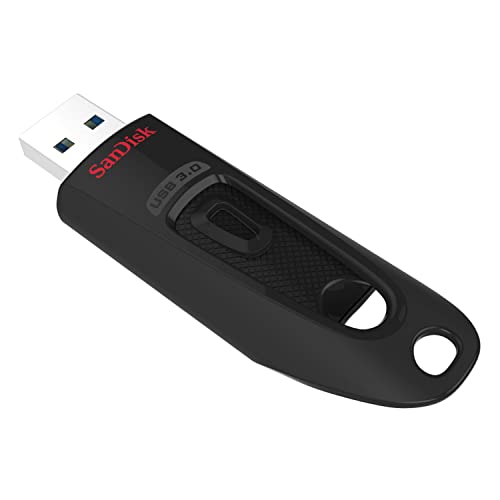 Miglior chiavetta usb 32 gb nel 2024 [basato su 50 recensioni di esperti]