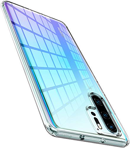 Miglior p30 pro nel 2024 [basato su 50 recensioni di esperti]