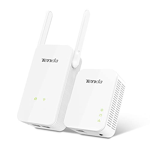 Miglior powerline wifi nel 2024 [basato su 50 recensioni di esperti]