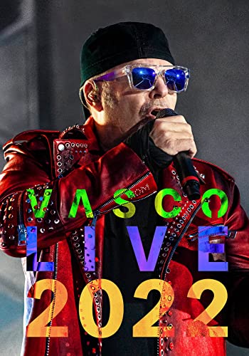 Miglior vasco rossi nel 2024 [basato su 50 recensioni di esperti]