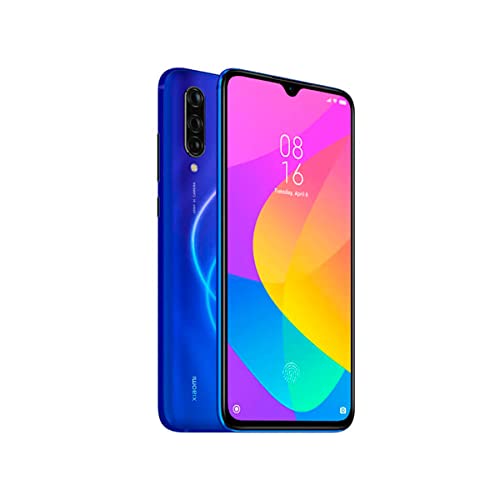 Miglior xiaomi mi 9 lite nel 2024 [basato su 50 recensioni di esperti]