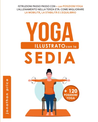 Miglior yoga nel 2024 [basato su 50 recensioni di esperti]