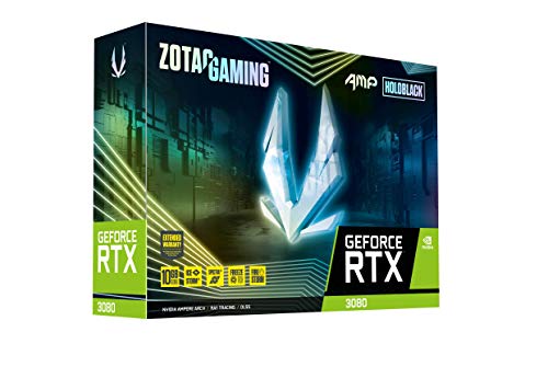 Miglior rtx 2080ti nel 2024 [basato su 50 recensioni di esperti]