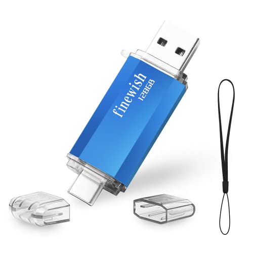 Miglior penna usb nel 2024 [basato su 50 recensioni di esperti]