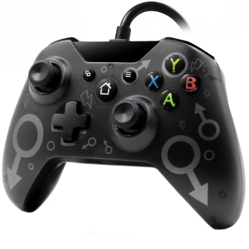 Miglior xbox one controller nel 2024 [basato su 50 recensioni di esperti]