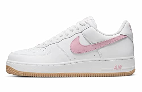 Miglior nike air force one nel 2024 [basato su 50 recensioni di esperti]