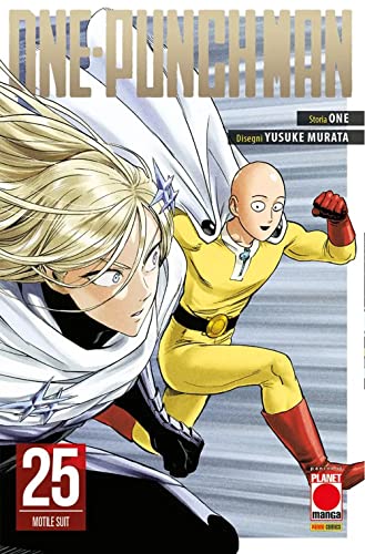 Miglior one punch man nel 2024 [basato su 50 recensioni di esperti]