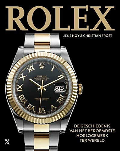 Miglior rolex nel 2024 [basato su 50 recensioni di esperti]