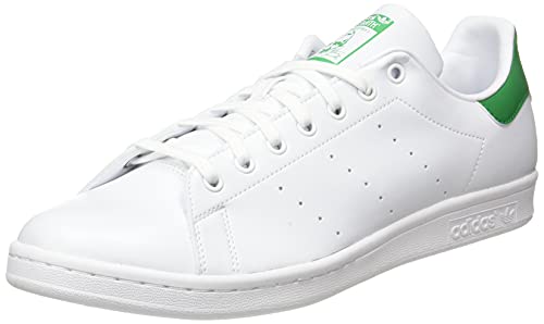 Miglior stan smith nel 2024 [basato su 50 recensioni di esperti]