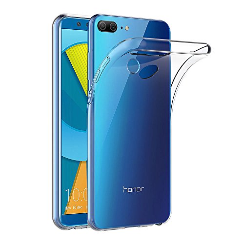 Miglior honor 9 lite nel 2024 [basato su 50 recensioni di esperti]