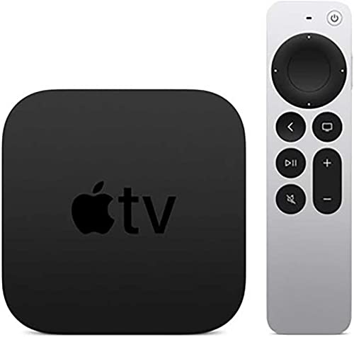 Miglior apple tv nel 2024 [basato su 50 recensioni di esperti]