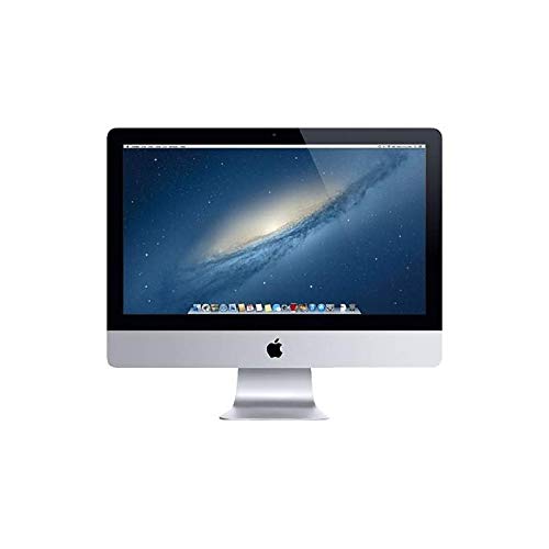 Miglior imac nel 2024 [basato su 50 recensioni di esperti]