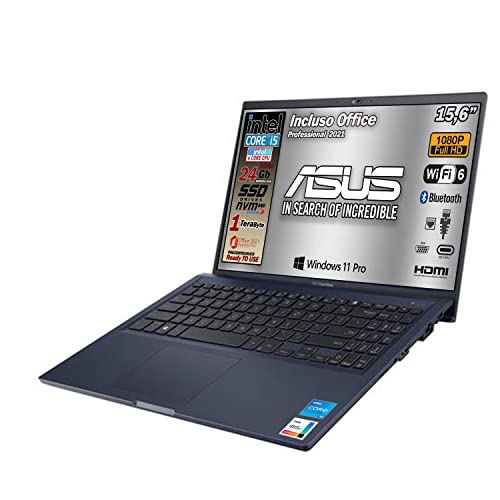 Miglior asus nel 2024 [basato su 50 recensioni di esperti]