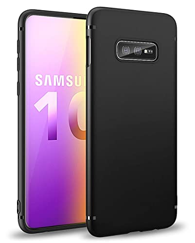 Miglior galaxy s10e nel 2024 [basato su 50 recensioni di esperti]