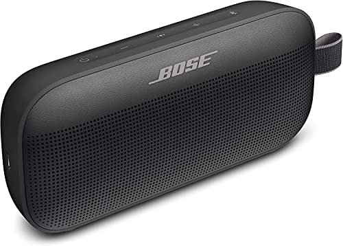 Miglior bose soundlink nel 2024 [basato su 50 recensioni di esperti]