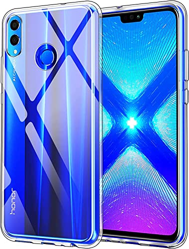 Miglior honor 10 nel 2024 [basato su 50 recensioni di esperti]