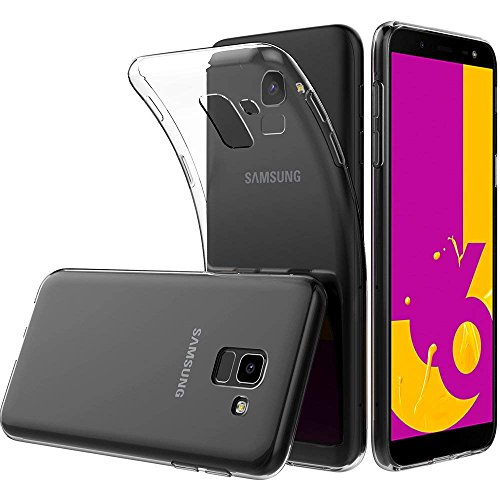 Miglior samsung j6 2018 nel 2024 [basato su 50 recensioni di esperti]