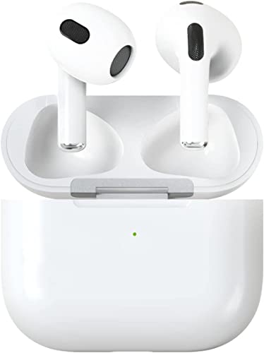 Miglior air pods nel 2024 [basato su 50 recensioni di esperti]