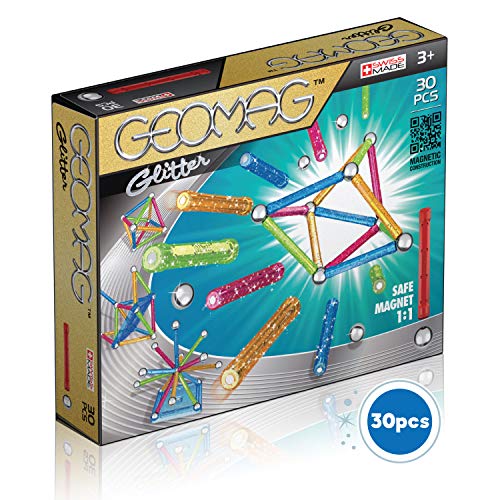 Miglior geomag nel 2024 [basato su 50 recensioni di esperti]