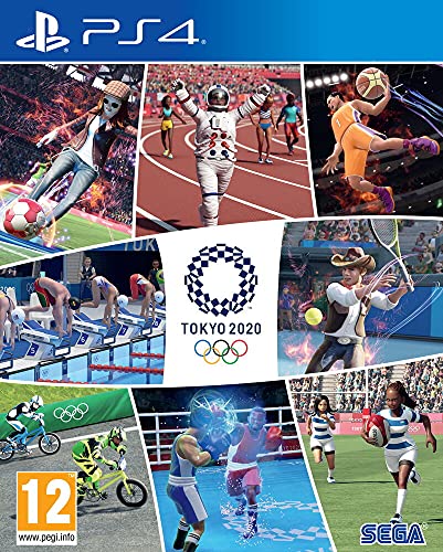 Miglior ps4 giochi nel 2024 [basato su 50 recensioni di esperti]