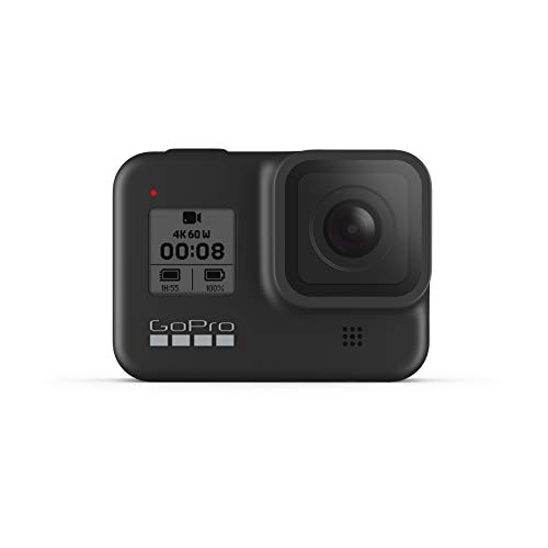 Miglior gopro nel 2024 [basato su 50 recensioni di esperti]