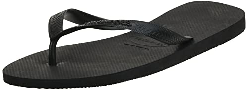 Miglior havaianas nel 2024 [basato su 50 recensioni di esperti]