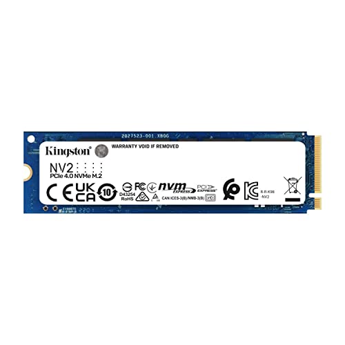 Miglior ssd 250 nel 2024 [basato su 50 recensioni di esperti]