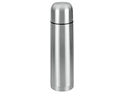 Miglior thermos nel 2024 [basato su 50 recensioni di esperti]