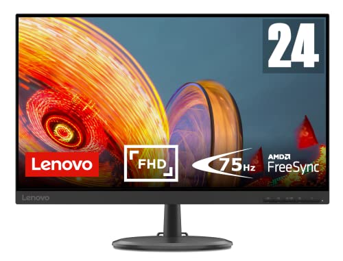 Miglior monitor pc nel 2024 [basato su 50 recensioni di esperti]