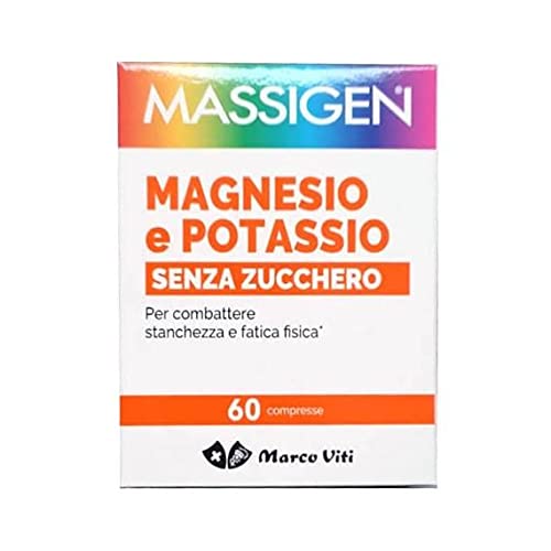 Miglior magnesio nel 2024 [basato su 50 recensioni di esperti]