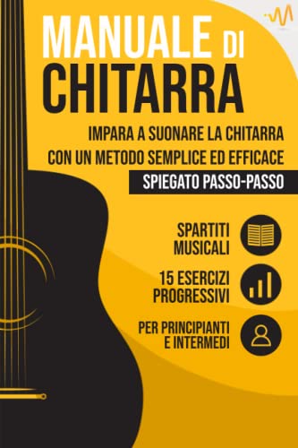 Miglior chitarra elettrica nel 2024 [basato su 50 recensioni di esperti]