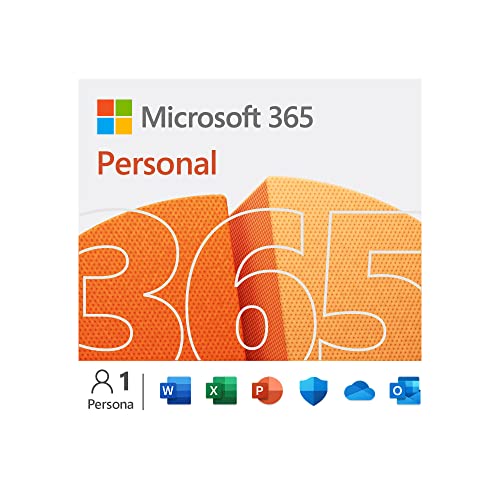 Miglior office 365 nel 2024 [basato su 50 recensioni di esperti]