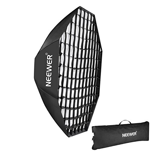 Miglior softbox nel 2024 [basato su 50 recensioni di esperti]