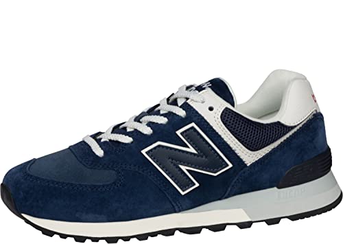 Miglior new balance 574 uomo nel 2024 [basato su 50 recensioni di esperti]