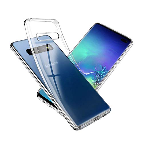 Miglior galaxy s10 nel 2024 [basato su 50 recensioni di esperti]