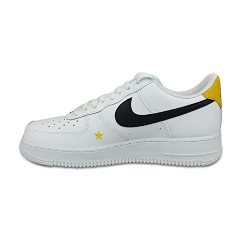 Miglior air force 1 nel 2024 [basato su 50 recensioni di esperti]