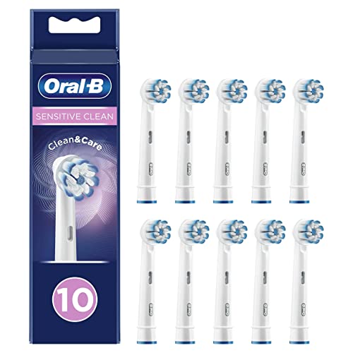 Miglior oral b spazzolino elettrico nel 2024 [basato su 50 recensioni di esperti]