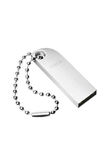 Miglior usb 128 gb nel 2024 [basato su 50 recensioni di esperti]