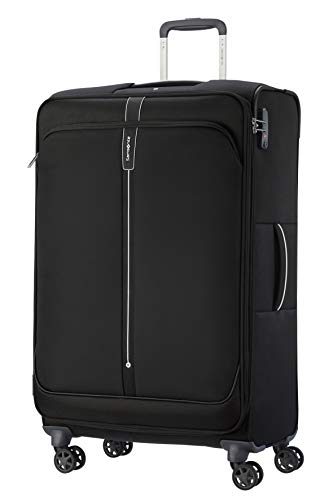 Miglior samsonite nel 2024 [basato su 50 recensioni di esperti]