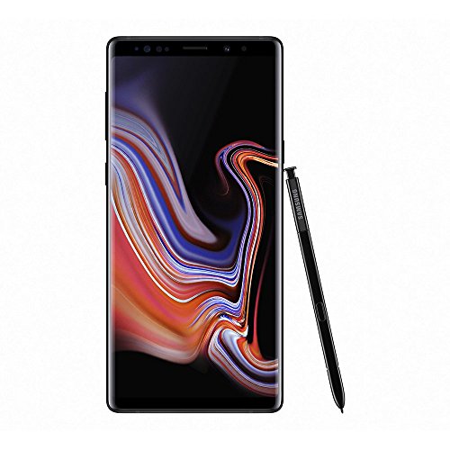 Miglior samsung note 9 nel 2024 [basato su 50 recensioni di esperti]