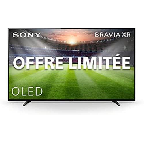 Miglior tv oled nel 2024 [basato su 50 recensioni di esperti]