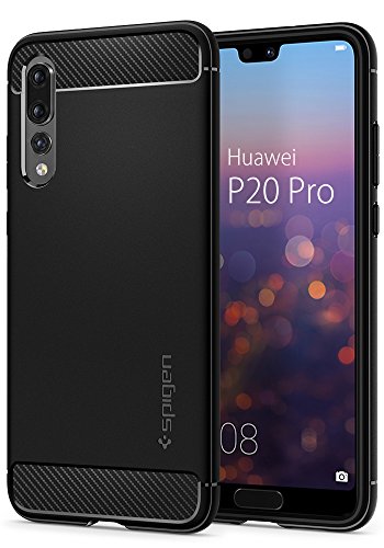 Miglior p20 pro nel 2024 [basato su 50 recensioni di esperti]