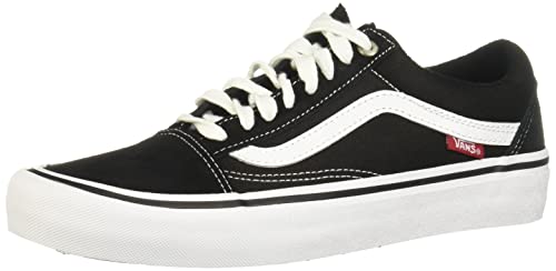 Miglior vans old skool nel 2024 [basato su 50 recensioni di esperti]